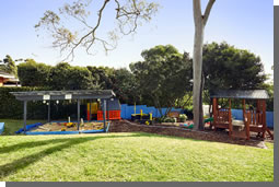 Mt Colah Preschool Kindergarten NSW