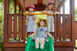 Mt Colah Preschool Kindergarten NSW