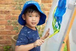 Mt Colah Preschool Kindergarten NSW