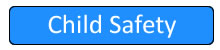 Mt Colah Preschool Kindergarten - Child Saftey Mt Colah Preschool Kindergarten - Child Safety